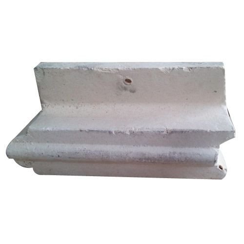 Ceramic Element Holding Bricks 04
