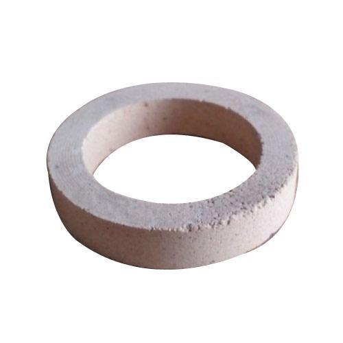 Ceramic Washers 01