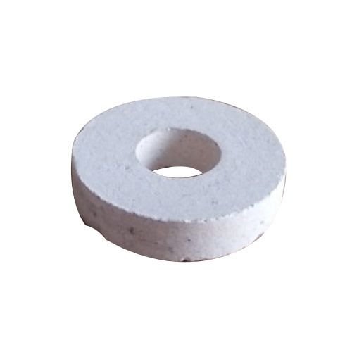 Ceramic Washers 02