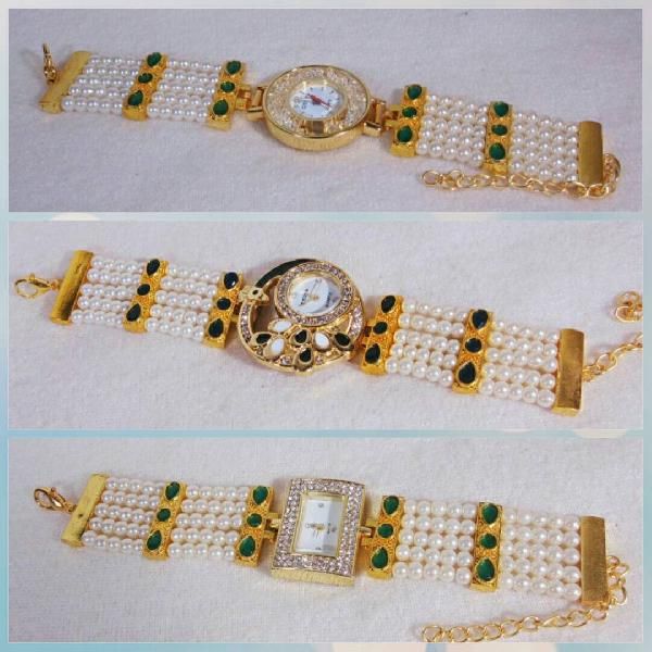 Designer Ladies Watches 03