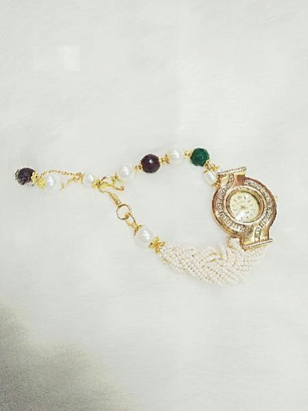 Designer Ladies Watches 08