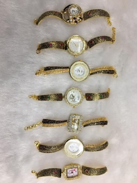 Designer Ladies Watches 13