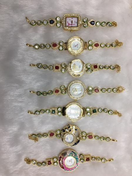 Designer Ladies Watches 14