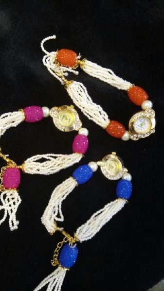 Designer Ladies Watches 17