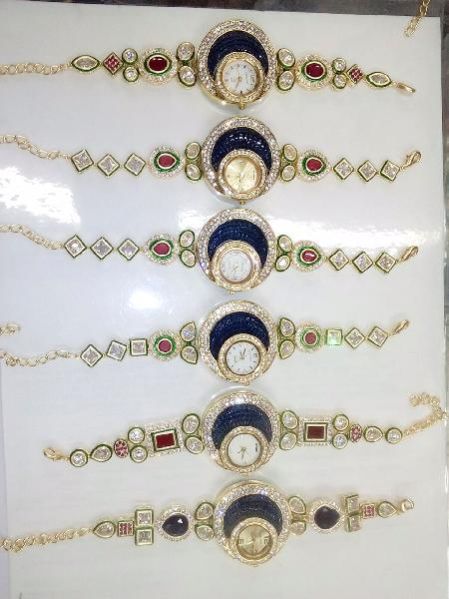 Designer Ladies Watches 19