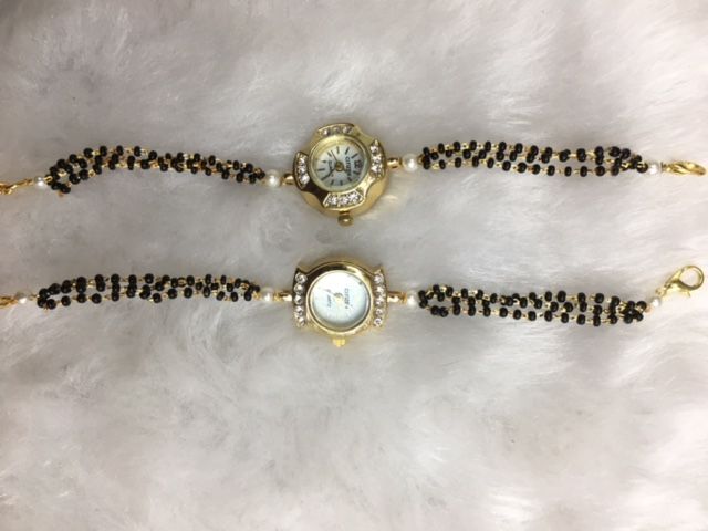 Designer Ladies Watches 20