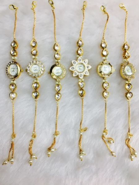 Designer Ladies Watches 21