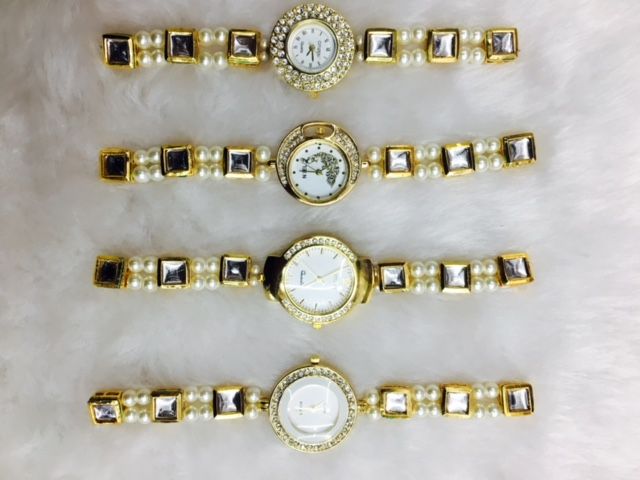 Designer Ladies Watches 22