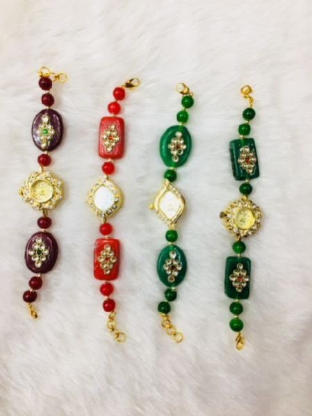 Designer Ladies Watches 24