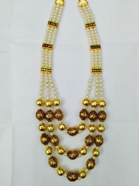 Panchlada Kantha Mala 01