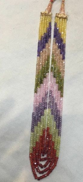 Panchlada Kantha Mala 02