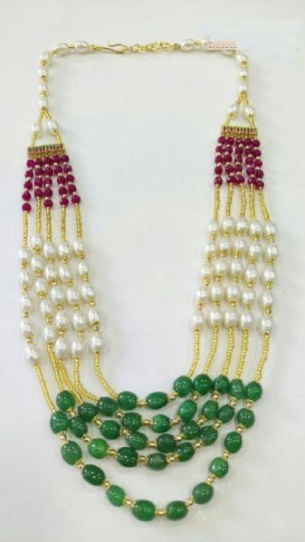 Panchlada Kantha Mala 03