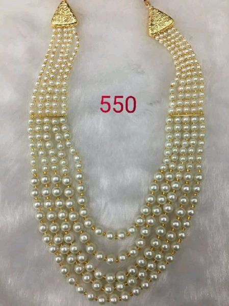 Panchlada Kantha Mala 04