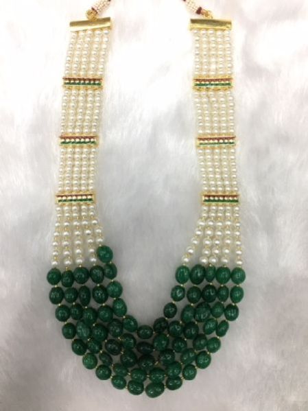 Panchlada Kantha Mala 05