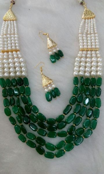 Panchlada Kantha Mala 06