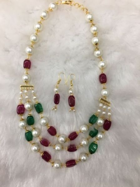 Panchlada Kantha Mala 07