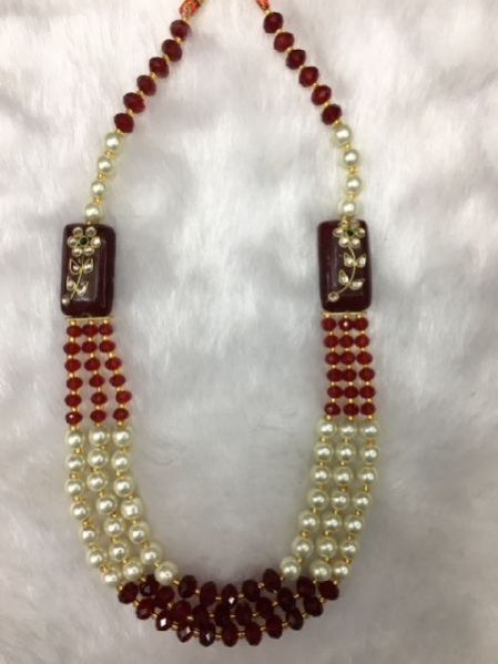 Panchlada Kantha Mala 08