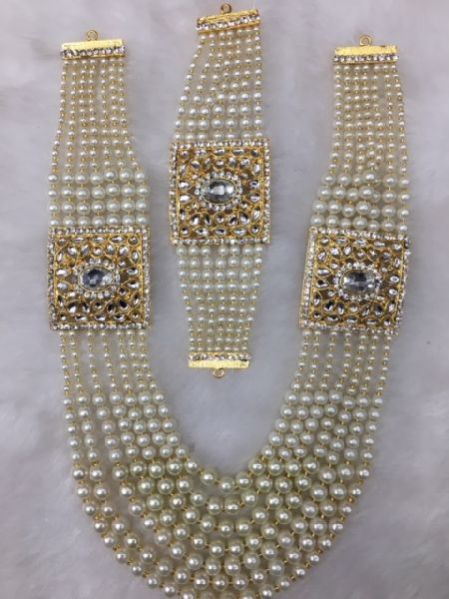 Panchlada Kantha Mala 11