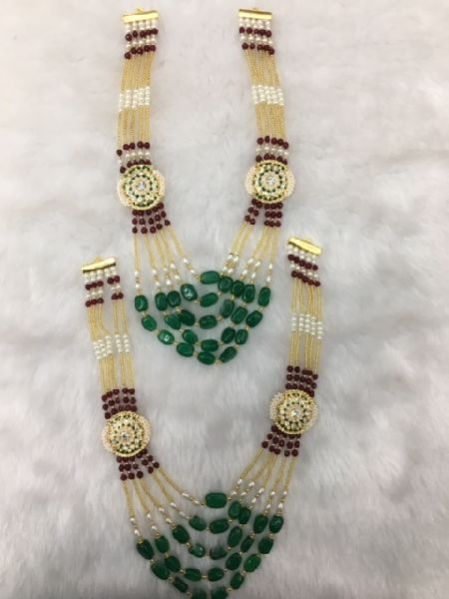 Panchlada Kantha Mala 12