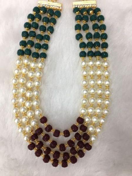 Panchlada Kantha Mala 15