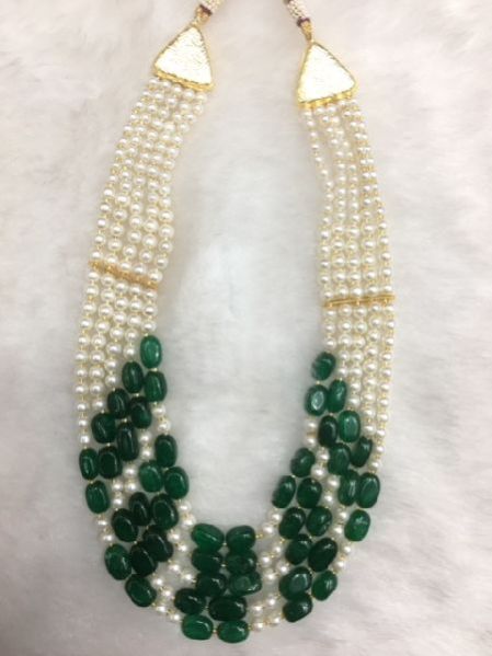 Panchlada Kantha Mala 17