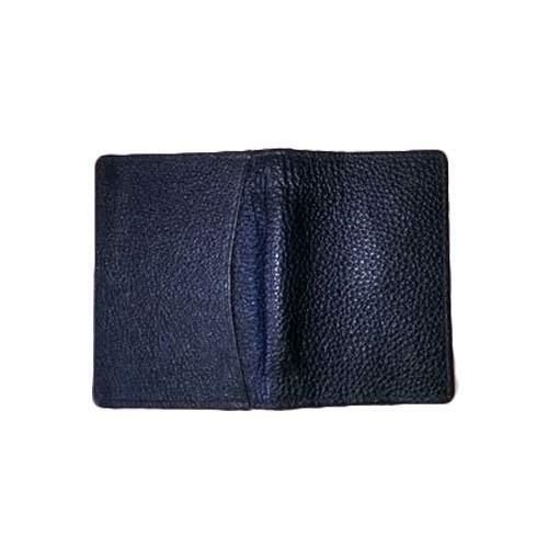 Leather Card Case 04