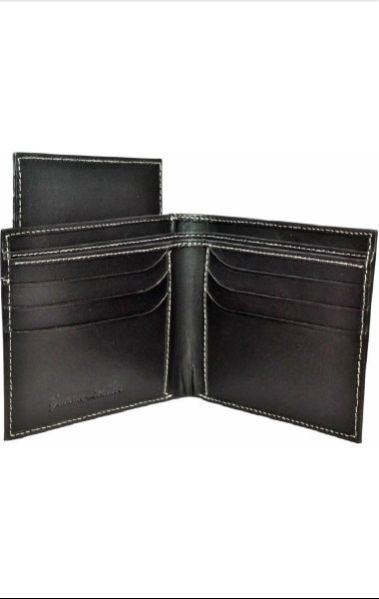 Leather Mens Wallets 19