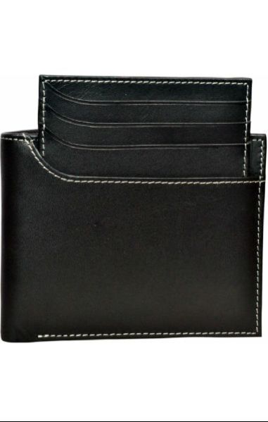 Leather Mens Wallets 20