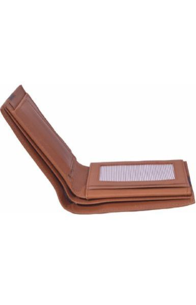 Leather Mens Wallets 22