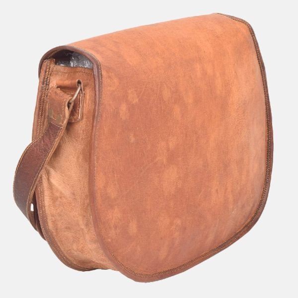 Womens Crossbody Purse With Secure Pockets Evans 02