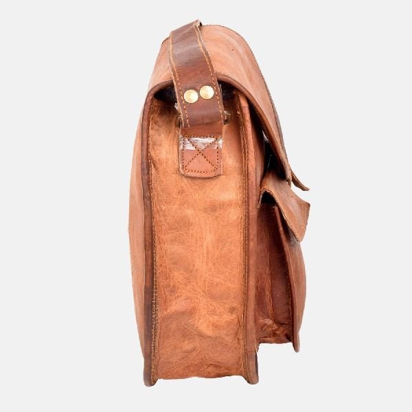 Womens Crossbody Purse With Secure Pockets Evans 03