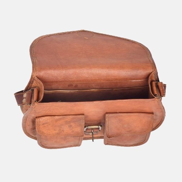 Womens Crossbody Purse With Secure Pockets Evans 05