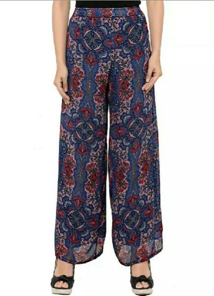 Palazzo Pant 06