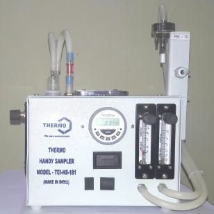 TEI-HS 171 Handy Sampler 02