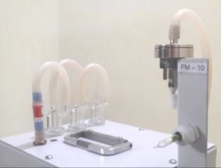 TEI-HS 171 Handy Sampler 03