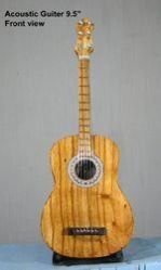 Acoustic Guitar