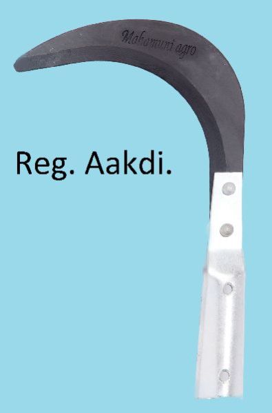 Reg. Aakdi