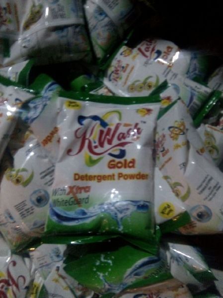 K-Wash Detergent Powder 01