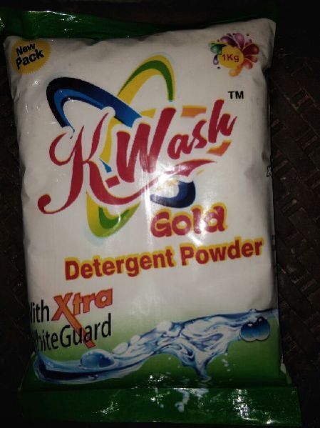 K-Wash Detergent Powder 02