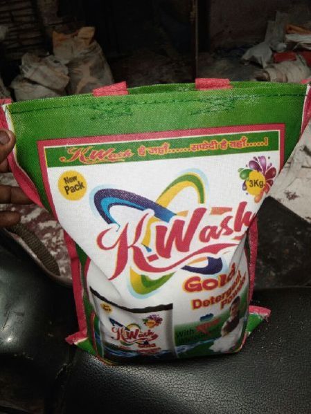K-Wash Detergent Powder 03