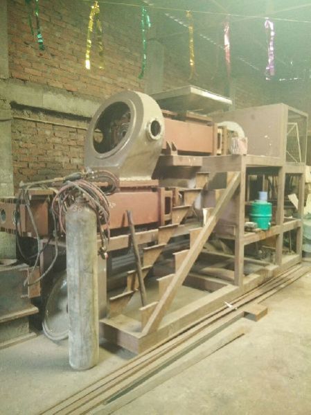 Twin Duplex Vacuum Plodder 01