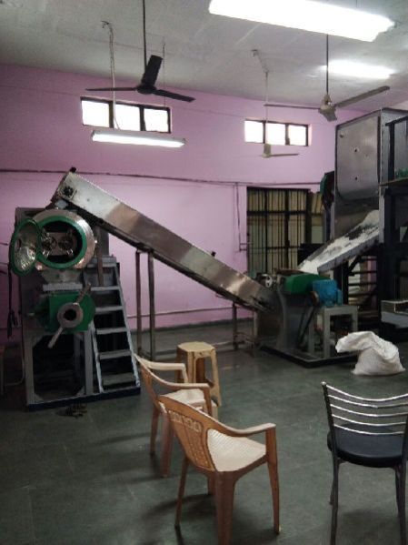 Twin Duplex Vacuum Plodder 02