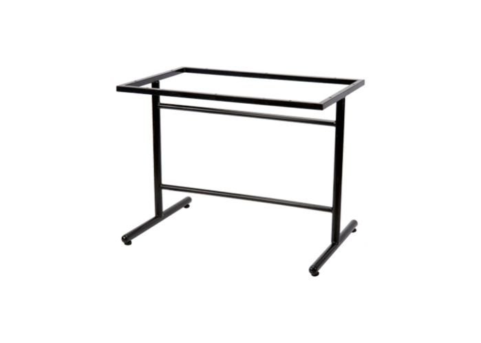 Stainless Steel Table Stand 03