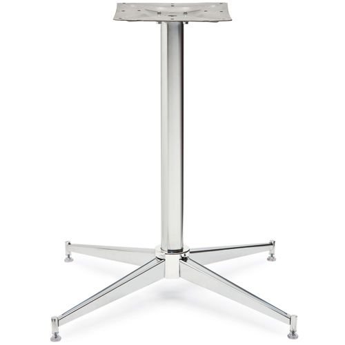 Stainless Steel Table Stand 04