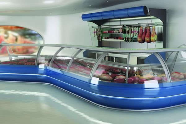 Vega Display Counter 02