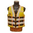 Big Sports Life Jacket