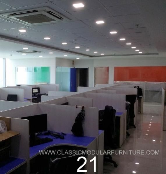 Angular Workstation 02