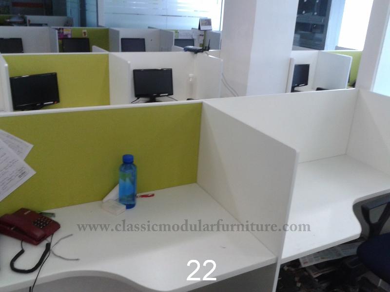 Angular Workstation 03