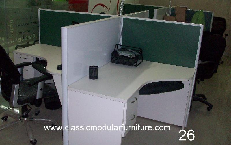 Angular Workstation 04