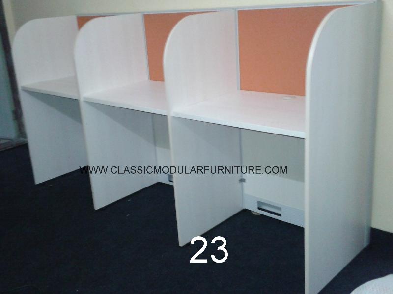 Cluster Workstation 11